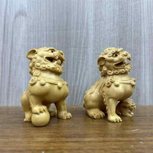 q u tBMA CeA v[g G  `Ci K^ fXNgbv i  }XRbg ؒ ؐ N z[ fR[V