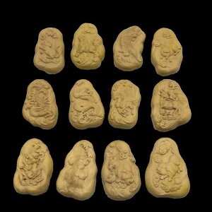 x u tBMA CeA v[g G  \x }XRbg  ݂艺 y_g N ANZT[ ؒ ؐ `[