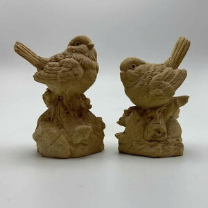  u tBMA CeA v[g G   z[ i ~j`A H|i ؒ ؐ RNV  킢 A