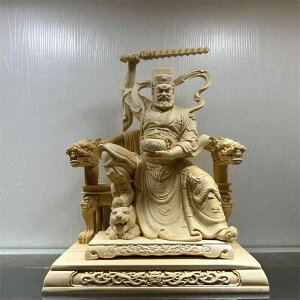  u tBMA CeA v[g G ؒ葕i  _ K^ N    fR[V z[ ItBX fXNgbv