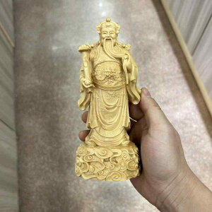  u tBMA CeA v[g G ؒ  _ i z[ rO fXNgbv ItBX tH[` fR[V N