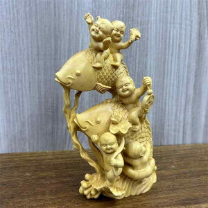  q u tBMA CeA v[g G i   N  ؒ ؐ `Ci A[g fR[V