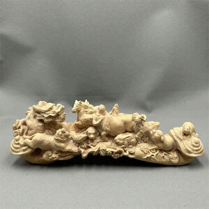 \x x u tBMA CeA v[g G  z[ ItBX i }XRbg IuWFNg fR[V  N Aj}