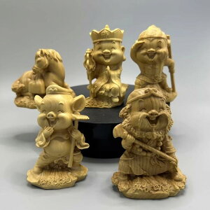 VL u tBMA CeA Mtg G LN^[  fXNgbv i  ANZT[ `Ci O@t    n