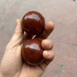 g nh{[ N  tBbglX }bT[W V nre[V GNTTCY bNX Vv v[g wX ^ ؐ XgX