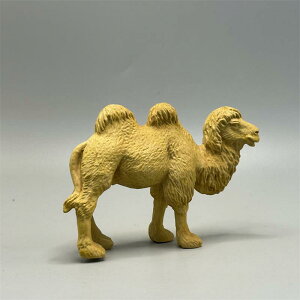 N_ u tBMA CeA v[g G   i t^RuN_ fBXvC rO fXNgbv L ؒ i`