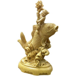  u tBMA CeA v[g G    i z[ rO fR[V ؒ `Ci  I[ig A[g