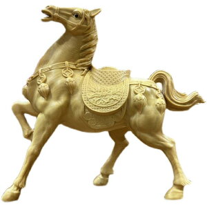  x n g u tBMA CeA v[g G  z[ ANZT[ fXNgbv i fR[V N ؒ  IuWF