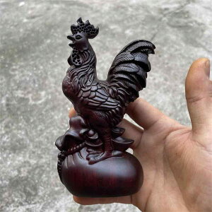  { u tBMA CeA v[g G h  i Y{ z[ rO fR[V Aj}  ؒ GKg A[g