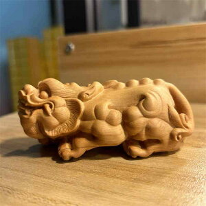  _b u tBMA CeA v[g G g ؒ I[ig ANZT[ fXNgbv  N A[g `Ci fR[V