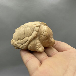 T ^[g u tBMA CeA v[g G  Aj} fXNgbv RNV i ؐ ؒ fR[V I[ig