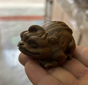 置物 インテリア 雑貨 プレゼント おしゃれ 地蔵菩薩 ライダー 緑檀 彫刻 メンズ レディース 携帯用 ペンダント 伝統工芸品 木彫り ユニコーン シンボル