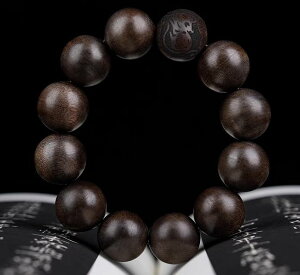 uXbg ؐ       Xs`A q[O   J^ _   NVbN _