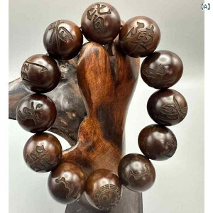 uXbg ؐ  Ebhr[Y  }g Xs`A q[O   J^ NVbN _