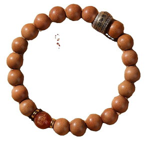 uXbg ؐ r[Y \x x   Xs`A q[O   J^ NVbN _