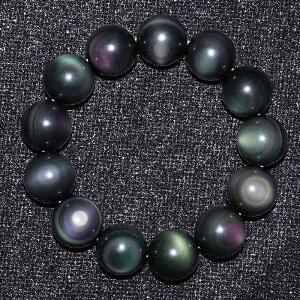 uXbg p[Xg[ NX^   IjLX ʒF VR  Xs`A q[O   J^ NVbN _ zI