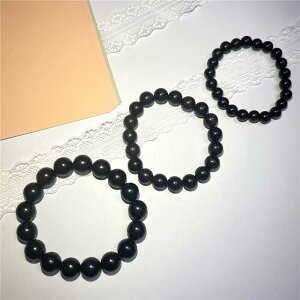 uXbg  r[Y ؐ     Xs`A q[O   J^ Vv NVbN _