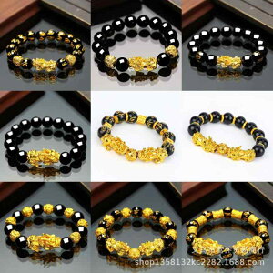 uXbg p[Xg[   S[h    }g Xs`A q[O   J^ NVbN _