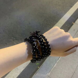 uXbg ؐ   108   w Xs`A q[O   J^ NVbN _