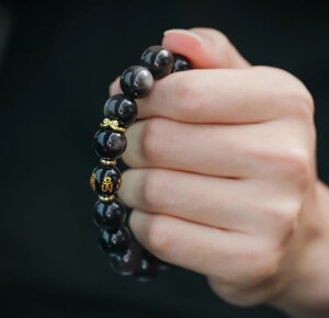 uXbg p[Xg[   IjLX     }g Xs`A q[O   J^   _