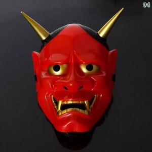  ʎ V nEB Cxg z[ }XN   Y fB[X   p[eB[