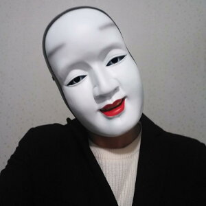   \ }XN ttFCX j[N z[ l  j A[g nEB  p[eB[ Ղ