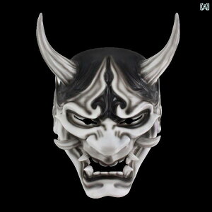  ʎ zCg bh nEB  ߑ  }XN z[fUC RXv ACe