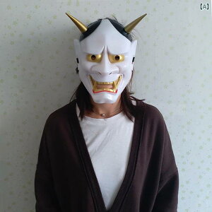  nEB  ʎ }XN S[XgtFCX RXv Azt ˉ l j z[  ` J`[