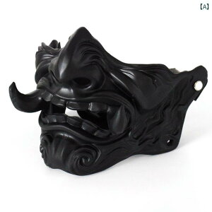   ʎ }XN n[t tFCX S[Xg TC TCo[ pN ptH[}X  jZbNX