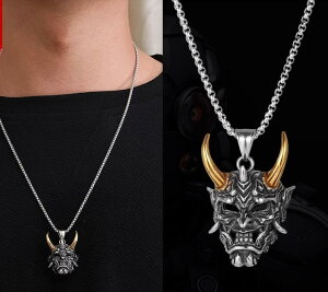 ʎ lbNX S[h Vo[ Y g S[Xg f[ y_g `F[ ANZT[