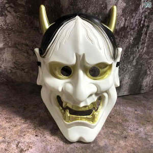  nEB z[ ttFCX}XN ʎ ˉ RXv ~ bh ubN zCg AeB[N