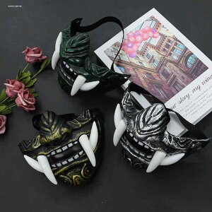  }XN nEB ʎ RXv   fUC TC n[t tFCX g A[g tFXeBo