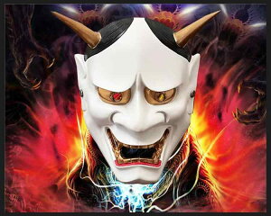  ʎ }XN ttFCX S[Xg z[ nEB a RXv    Cxg ptH[}X