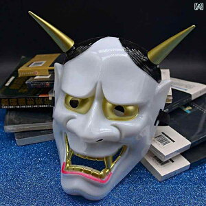  ʎ }XN g q l ϑ | z[ ʕ  wbh fR[V p[eB[ Cxg