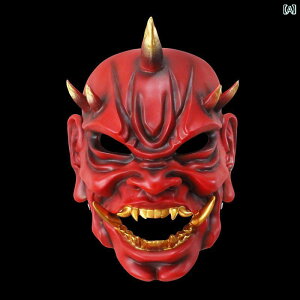  nEB  }XN ʎ  | _X  d ptH[}X zCg bh A[g S z[fUC