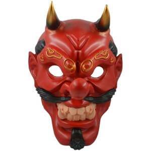  ʎ V }XN a ` bh S[Xg p[h ptH[}X    RXv jZbNX ʋ