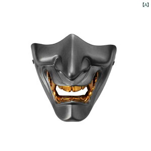  }XN nEB a RXv S  ʎ S[Xg  _X n[t tFCX  ptH[}X jp