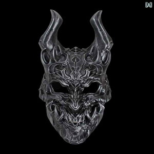  }XN frfUC  nEB NX}X S[Xg tFXeBo fR[V  ʎ p[eB[ RXv Cxg