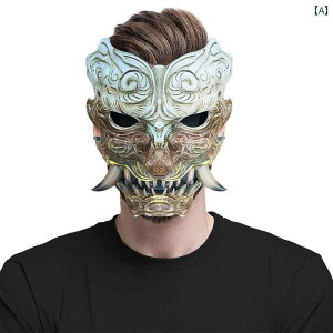  _b ʕ  S̊ ʎ }XN z[ ebNX Cxg RXv nEB ptH[}X