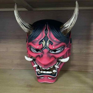  }XN a RXv ʎ W i ptH[}X  jZbNX  nEB j[N