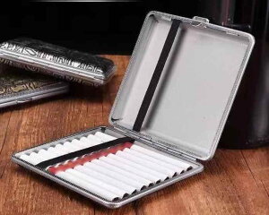 ^oR {bNX 20{ ^ X[J[  ^ Vv AEghA Y Mtg s gїp X^CbV jZbNX Љl p[eB[