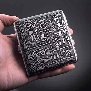 ^oR P[X Y Mtg GKg i gїp X^CbV ^ X[J[ pp 20{ X AEghA jZbNX _