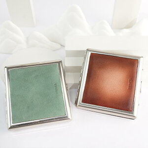 v VKbgP[X Y fB[X |[^u z_[ 20{ ^ gїp GKg i VbN fUC   X[J[ v[g