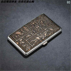 ^oR {bNX ^ [ Y ^ ֗ pp gїp GKg X[J[ i Mtg lۂ X^CbV N[ P[X 蕨