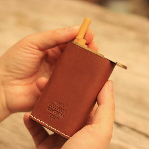 ^oR {bNX v Y Wt P[X ꕨ  GKg Mtg X[J[ pp p[gi[ i ^ RpNg jZbNX