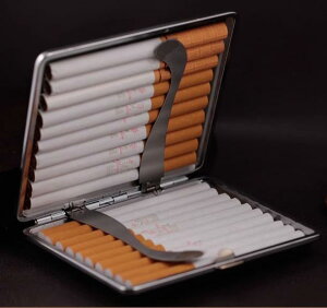 v VKbgP[X ^oR Y g pp X[J[ v[g ꕨ X^CbV ^ GKg N[ lۂ Vv ꂢ P[X