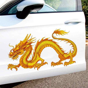 J[XebJ[ hS g[e  B J[pi hA O fR[V I hCo[   Y