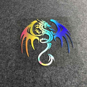 hS ԗpi  XebJ[ h Y J[ANZT[ fR[V RNV  hCo[ O I