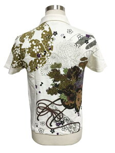  hJ e Y t@bV  |Vc gbvX JWA I  X^CbV Xg[g a ԕ