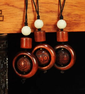 L[z_[ Xgbv y_g ؐ  g \ Z^ }g  gїp ^ N J[ANZT[ hCo[ CeA GXjbN